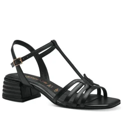Tamaris sandal^Dame Udsalg|Sandaler