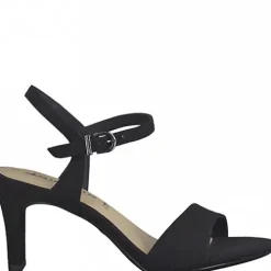 Tamaris sandal^Dame Sandaler|Udsalg