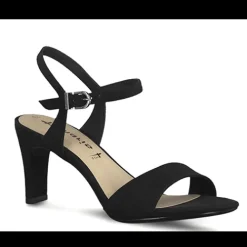 Tamaris sandal^Dame Sandaler|Udsalg