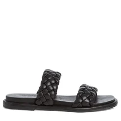 Tamaris sandal^Dame Sandaler|Udsalg