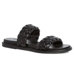 Tamaris sandal^Dame Sandaler|Udsalg