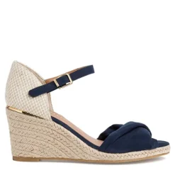 Tamaris sandal^Dame Sandaler|Udsalg