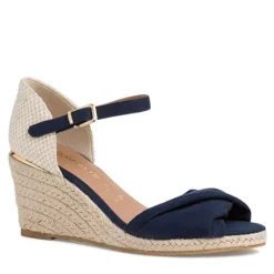 Tamaris sandal^Dame Sandaler|Udsalg