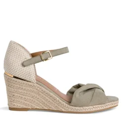 Tamaris sandal^Dame Udsalg|Sandaler