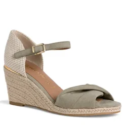 Tamaris sandal^Dame Udsalg|Sandaler