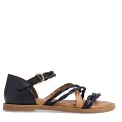 Tamaris sandal^Dame Sandaler|Udsalg