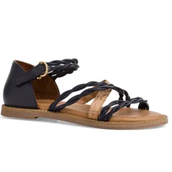 Tamaris sandal^Dame Sandaler|Udsalg