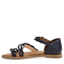 Tamaris sandal^Dame Sandaler|Udsalg