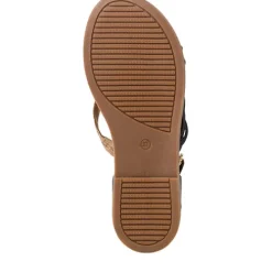 Tamaris sandal^Dame Sandaler|Udsalg