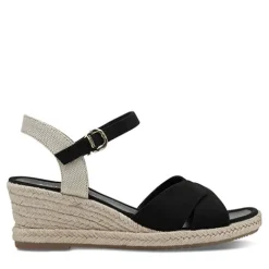 Tamaris sandal^Dame Udsalg|Sandaler