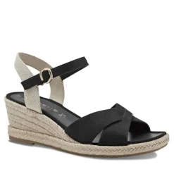 Tamaris sandal^Dame Udsalg|Sandaler