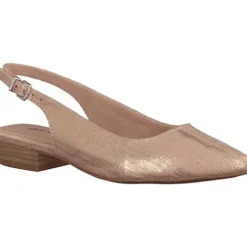 Tamaris sandal^Dame Sandaler|Udsalg