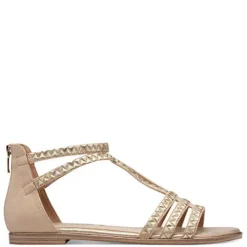Tamaris sandal^Dame Sandaler