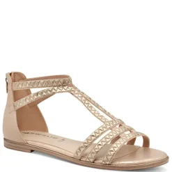 Tamaris sandal^Dame Sandaler