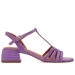 Tamaris sandal^Dame Sandaler