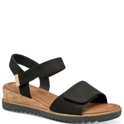 Tamaris sandal^Dame Udsalg|Sandaler