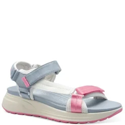 Tamaris sandal^Dame Sandaler