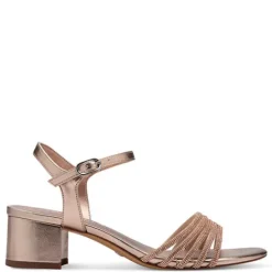 Tamaris sandal^Dame Sandaler