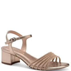 Tamaris sandal^Dame Sandaler