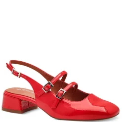 Tamaris sandal^Dame Sandaler