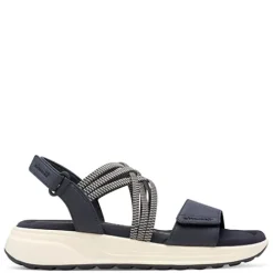 Tamaris sandal^Dame Sandaler