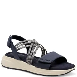 Tamaris sandal^Dame Sandaler