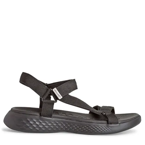 Tamaris sandal^Dame Sandaler|Udsalg