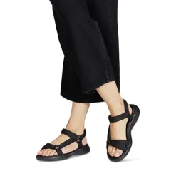 Tamaris sandal^Dame Sandaler|Udsalg