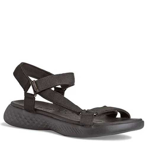 Tamaris sandal^Dame Sandaler|Udsalg