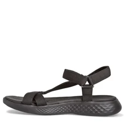 Tamaris sandal^Dame Sandaler|Udsalg