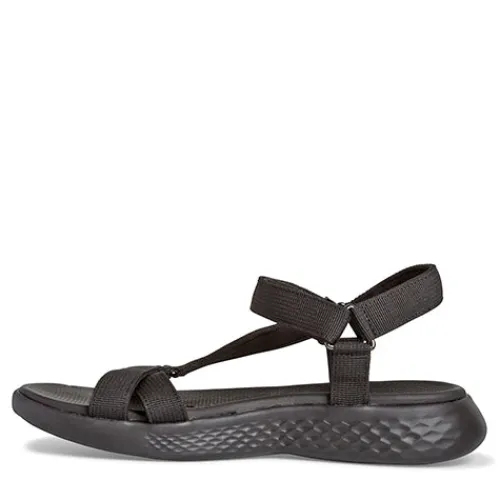 Tamaris sandal^Dame Sandaler|Udsalg