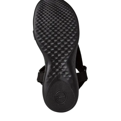 Tamaris sandal^Dame Sandaler|Udsalg