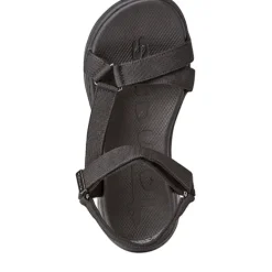 Tamaris sandal^Dame Sandaler|Udsalg