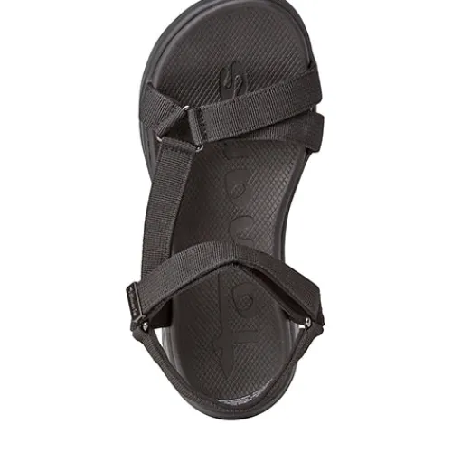 Tamaris sandal^Dame Sandaler|Udsalg