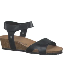 Tamaris sandal^Dame Udsalg|Sandaler