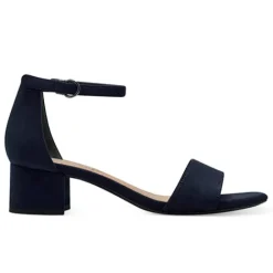 Tamaris sandal^Dame Sandaler