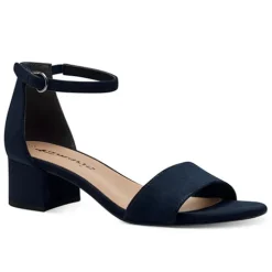 Tamaris sandal^Dame Sandaler