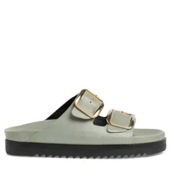 Tamaris sandal^Dame Udsalg|Sandaler