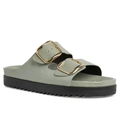 Tamaris sandal^Dame Udsalg|Sandaler