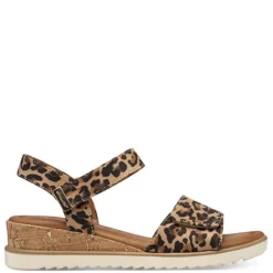 Tamaris sandal^Dame Udsalg|Sandaler