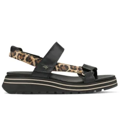 Tamaris sandal^Dame Udsalg|Sandaler