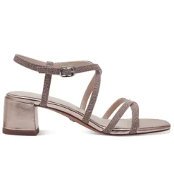 Tamaris sandal^Dame Sandaler