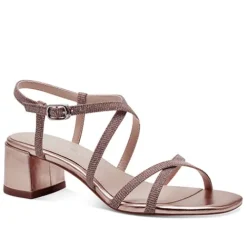 Tamaris sandal^Dame Sandaler