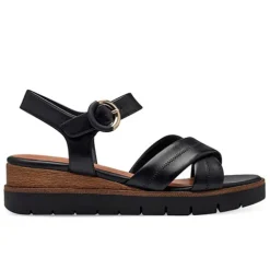 Tamaris sandal^Dame Sandaler