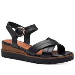 Tamaris sandal^Dame Sandaler