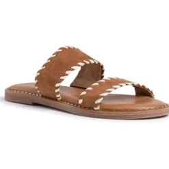 Tamaris sandal^Dame Sandaler|Udsalg