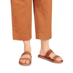 Tamaris sandal^Dame Sandaler|Udsalg