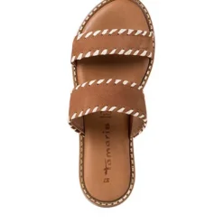 Tamaris sandal^Dame Sandaler|Udsalg