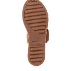 Tamaris sandal^Dame Sandaler|Udsalg