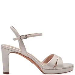 Tamaris sandal^Dame Sandaler